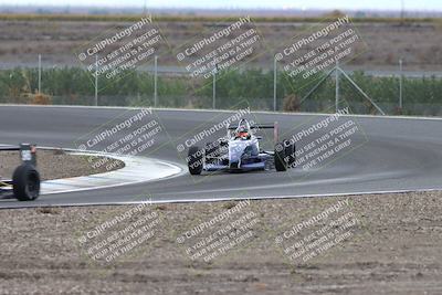 media/Nov-16-2025-CalClub SCCA (Sun) [[2975c16dfc]]/Group 5/Turn 9  and  7/